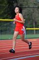 East Bay Invitational611